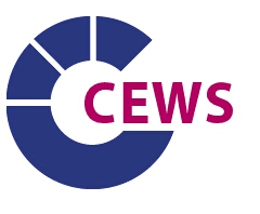 Logo CEWS