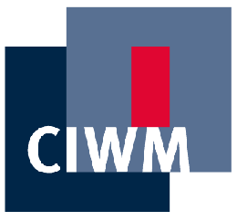 Logo CIWM