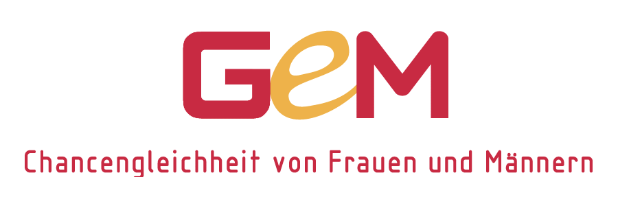 Logo GeM