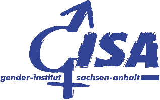 Logo G/I/S/A