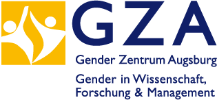 Logo GZA